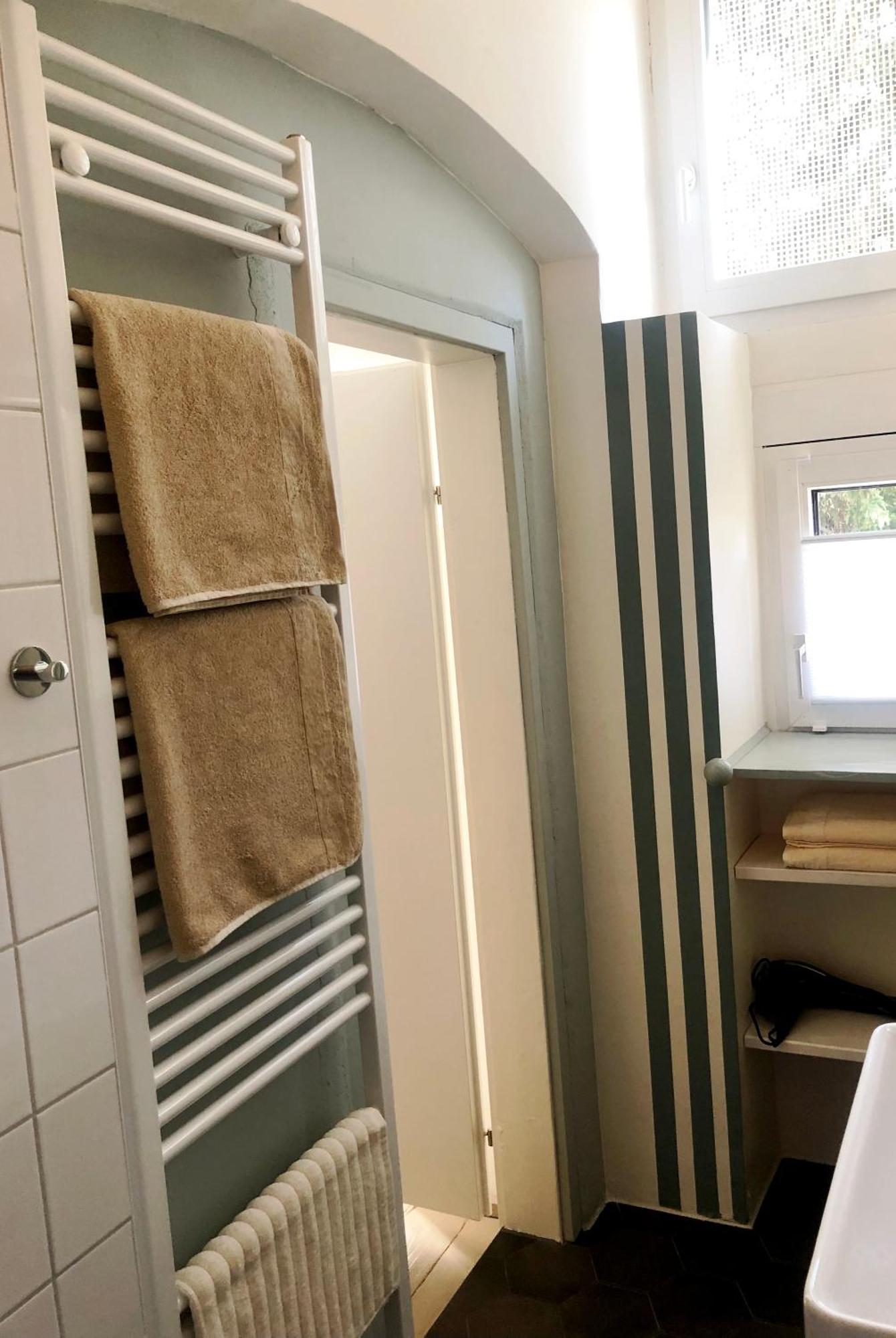 Altstadthaus Cityappartements Γκρατς Εξωτερικό φωτογραφία
