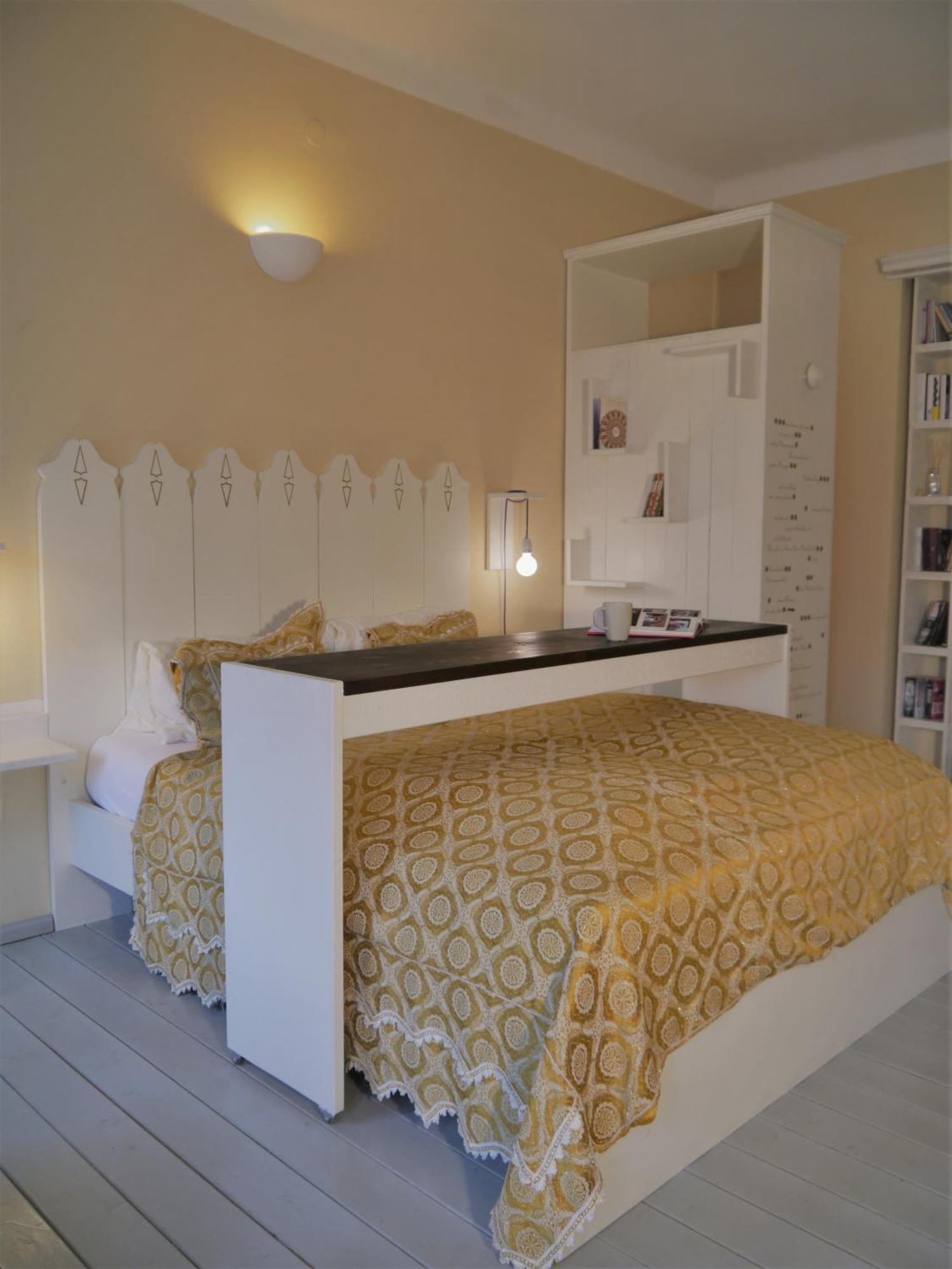 Altstadthaus Cityappartements Γκρατς Εξωτερικό φωτογραφία