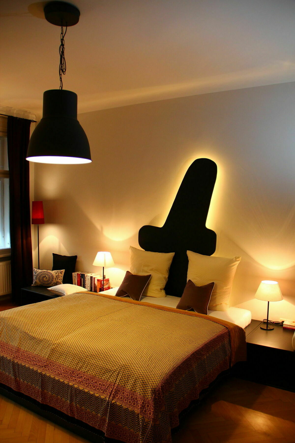 Altstadthaus Cityappartements Γκρατς Εξωτερικό φωτογραφία